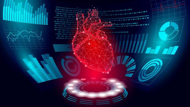 Χρειάζεται καρδιολογικός έλεγχος μετά από λοίμωξη COVID-19;