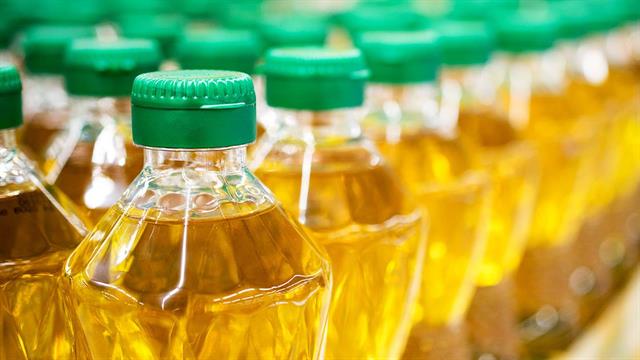 Φοινικέλαιο: Τα υπέρ και τα κατά