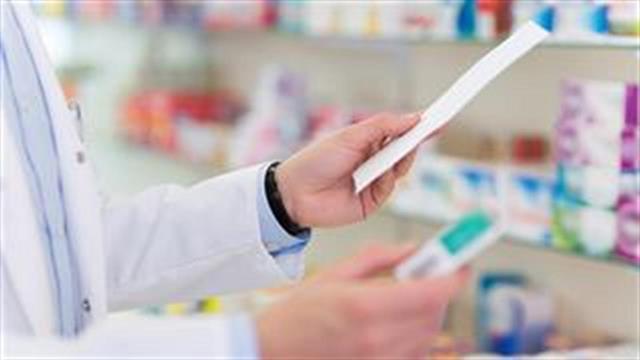 120 τόνοι απόβλητα (φάρμακα) ζητούν μεταφορέα