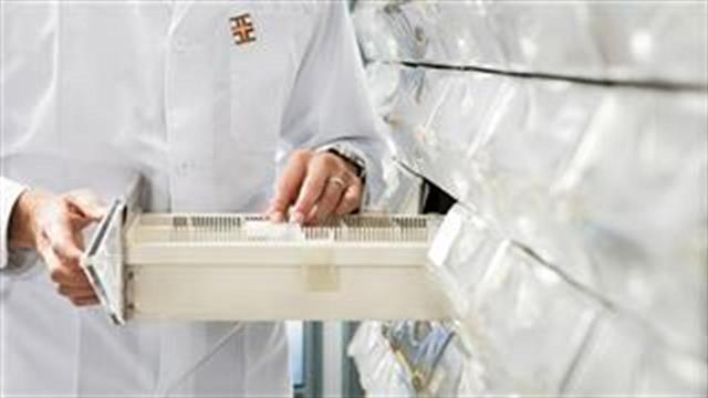 Παράταση ισχύος μέτρων στα φαρμακεία λόγω της πανδημίας