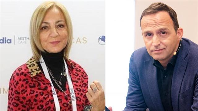 Ψωρίαση, καρδιαγγειακός κίνδυνος και νέες θεραπείες