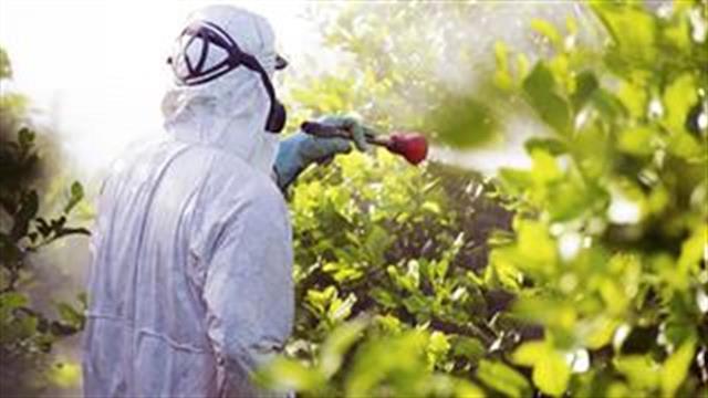 Ποιο είναι το πιο επικίνδυνο  για νόσους ζώο του πλανήτη;