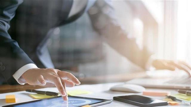 Κλειστοί προϋπολογισμοί σε 10 κατηγορίες φαρμάκων στον ΕΟΠΥΥ - Ο ρόλος της Επιτροπής Διαπραγμάτευσης