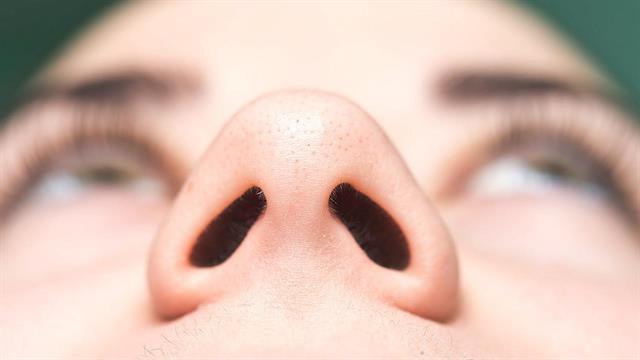 Ρινική απόφραξη: Συμπτώματα, διάγνωση, θεραπεία