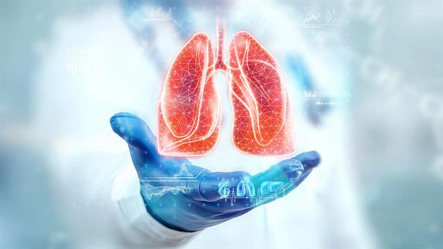 Όμιλος Chiesi και Affibody: Συνεργασία για  ανάπτυξη και εμπορική διάθεση καινοτόμων θεραπειών για αναπνευστικές παθήσεις