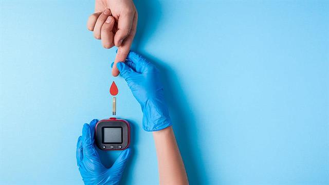 Διήμερο εκπαιδευτικό σεμινάριο για άτομα με Σακχαρώδη Διαβήτη τύπου 1 και τους φροντιστές τους στην Καλαμάτα