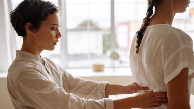 Ο νέος Κώδικας Δεοντολογίας για τους Φυσικοθεραπευτές [ΦΕΚ]