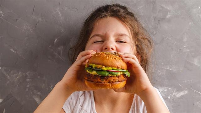 Διαταραχές Πρόσληψης Τροφής: Σοβαρό ιατρικό και κοινωνικό πρόβλημα στη χώρα μας