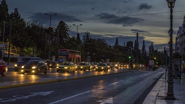 Πώς τα συνθετικά καύσιμα θα αλλάξουν τον χάρτη των αυτοκινήτων