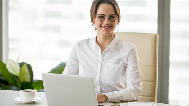 ΠΟΣΣΑΣΔΙΑ: Προκλητικά αρνητική η απάντηση στο αίτημα για μειωμένο ωράριο των εργαζομένων με διαβήτη