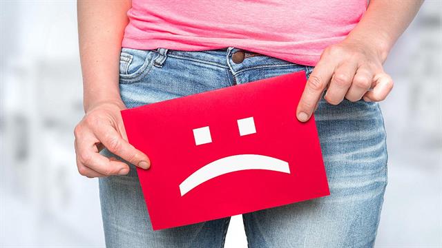 Ακράτεια ούρων στις γυναίκες: Τι την προκαλεί και πώς αντιμετωπίζεται