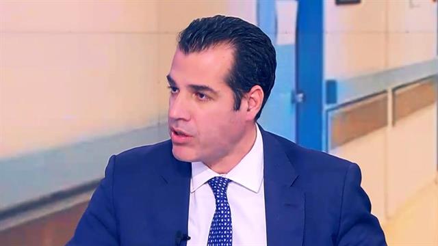 Πλεύρης: Μειωμένο ενδιαφέρον από γιατρούς για τα νησιά, παρά τα 1.800 ευρώ τον μήνα