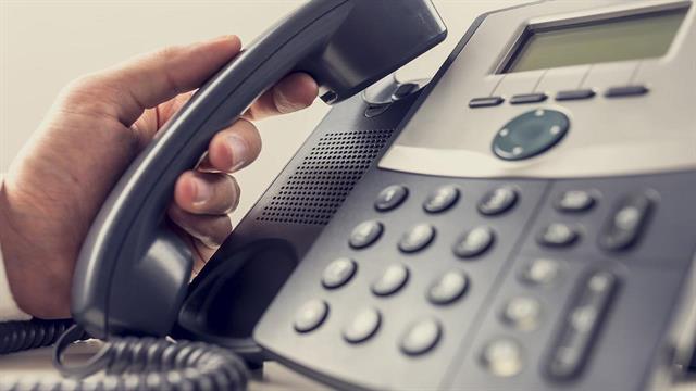 Προσφορά δωρεάν Ψυχοθεραπείας σε θύματα δυστυχήματος Τεμπών