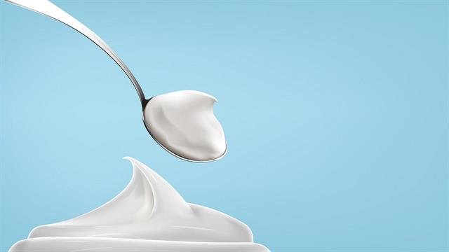 ΦΑΓΕ: Oι ανατιμήσεις, το ρεκόρ κερδών και οι κίνδυνοι