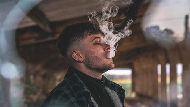 Απαγορεύονται άρωμα και γεύσεις στα θερμαινόμενα προϊόντα καπνού [νομοσχέδιο]