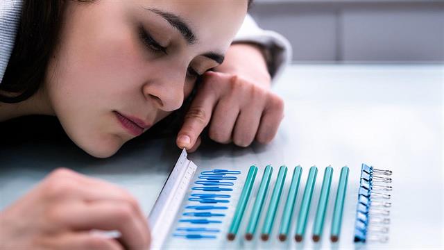 Ιδεοψυχαναγκαστική διαταραχή: Ποια είναι τα συμπτώματα;