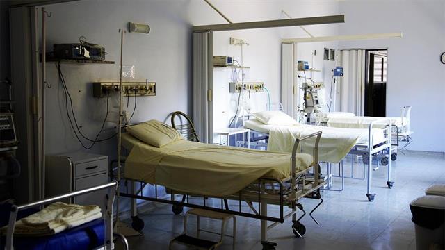 Πανδημία: Πρωτιά σε θανάτους - Στην ευρωπαϊκή πεντάδα σε 3 σκληρούς δείκτες [πίνακες]