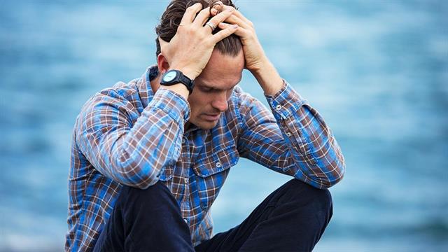 Η παραπληροφόρηση βλάπτει σοβαρά την υγεία - Τι έδειξε έρευνα στις ΗΠΑ