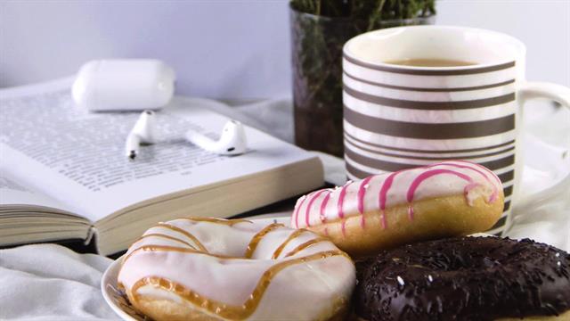 Οι χειρότεροι υδατάνθρακες για άτομα άνω των 50