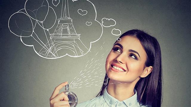 Πληροφορίες που δεν ξέρατε για τη μύτη σας