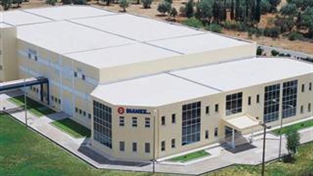 Η ΒΙΑΝΕΞ ανάμεσα στις “Most Sustainable Companies in Greece”για το 2023