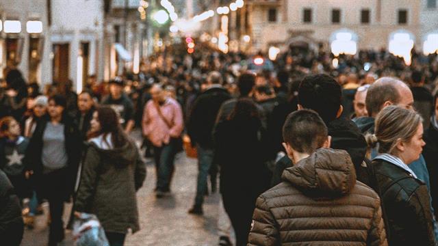 ΠΟΥ: Νέα υποπαραλλαγή της Όμικρον υπό παρακολούθηση