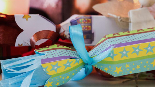 Πασχαλινά παζάρια από το ΚΕΘΕΑ