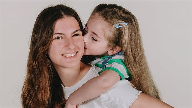 Καμπάνια της Ελληνικής Δερματολογικής & Αφροδισιολογικής Εταιρείας για την Παιδοδερματολογία