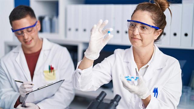 Παιχνίδι με τον χρόνο για τα φάρμακα κατά της long-Covid