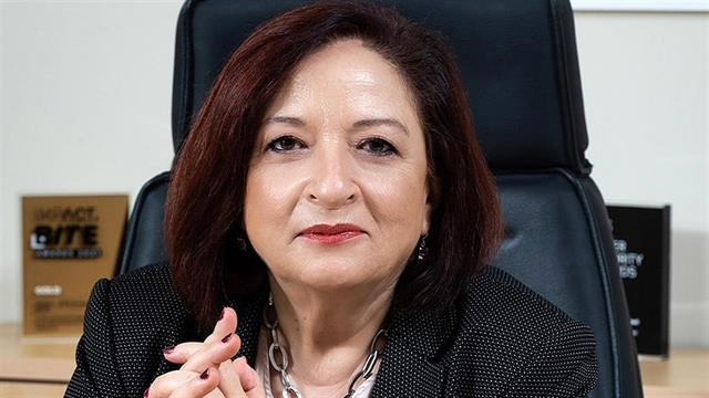 Ξεκίνησε η λειτουργία του Εθνικού Μητρώου Ασθενών με Νωτιαία Μυϊκή Ατροφία