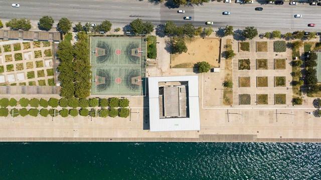 Αποχέτευση με...λίπη; Να μάς λείπει