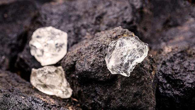 Το λίθιο στο νερό αυξάνει τον κίνδυνο αυτισμού