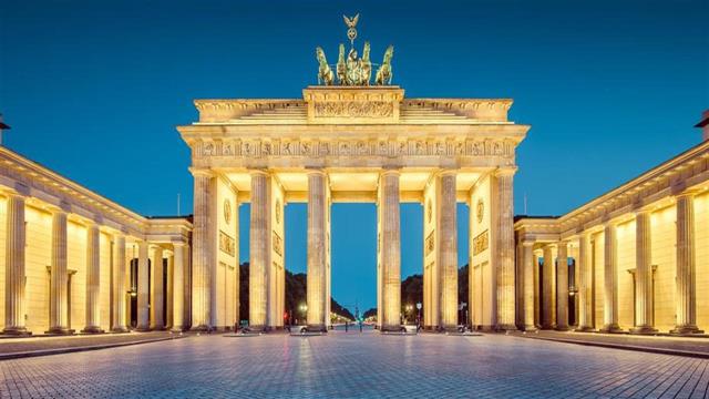 Γερμανός υπουργός Υγείας: Η πανδημία τελείωσε