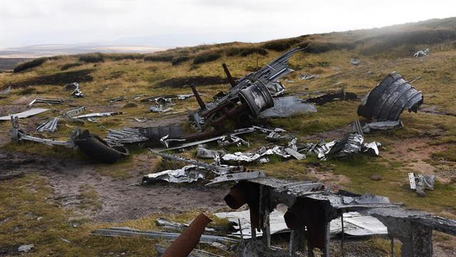 Πώς γίνεται η διαλογή θυμάτων σε μαζικές καταστροφές