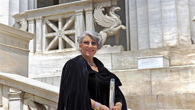 ΑνθίΖΩ με την ΑΚΟΣ: 3ος κύκλος εκδηλώσεων