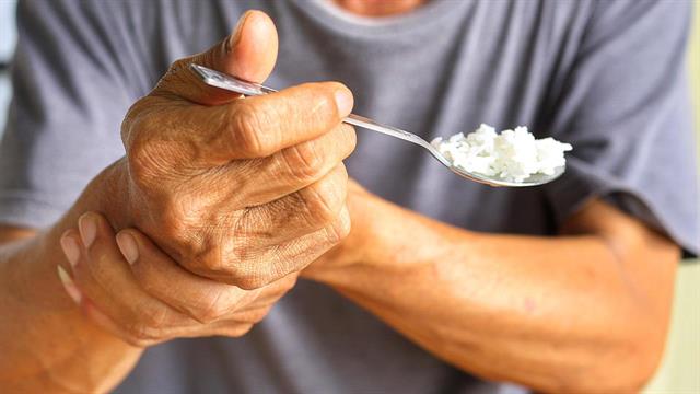 11 Απριλίου: Παγκόσμια Μέρα για τη Νόσο  Πάρκινσον