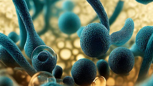 Σπάνιοι μύκητες μη Candida σε ελληνικό νοσοκομείο - Καμπανάκι από ειδικούς [μελέτη]