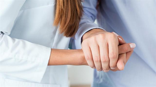 Ξεκίνησε το πρόγραμμα του Προσωπικού Βοηθού ΑμεΑ