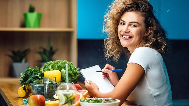 Οι πιο επικίνδυνοι μύθοι για το αδυνάτισμα