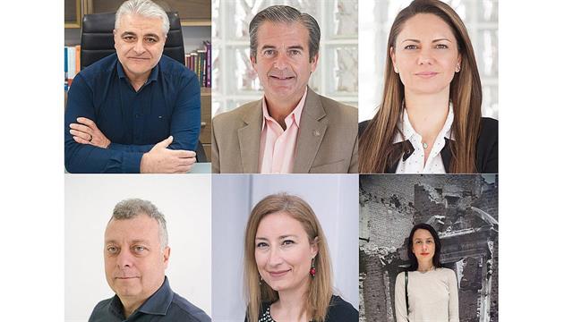 Το ΙΤΕ συντονίζει το Ελληνικό Δίκτυο Μοριακής Ογκολογίας με χρηματοδότηση από το Ταμείο Ανάκαμψης και Ανθεκτικότητας