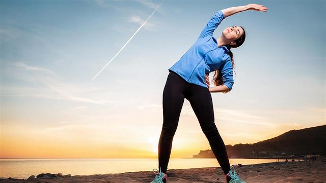 Οι 8 παράγοντες που οδηγούν σε 10 περισσότερα χρόνια ζωής [μελέτη]