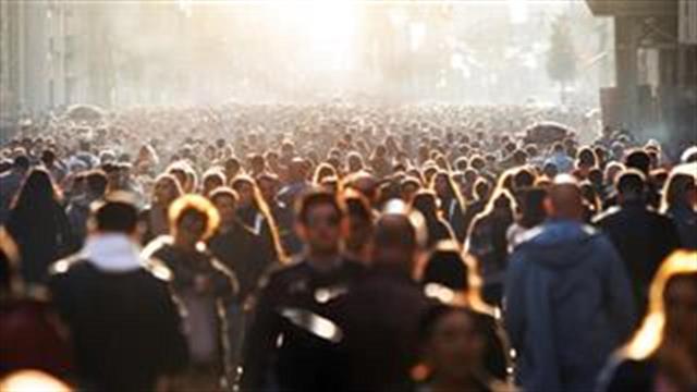 5 εκατ. ευρώ πού θα πάνε;