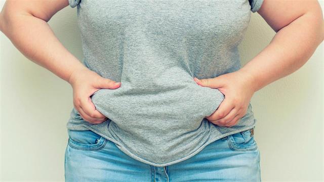 Η Novo  Nordisk μπαίνει στις κυτταρικές θεραπείες