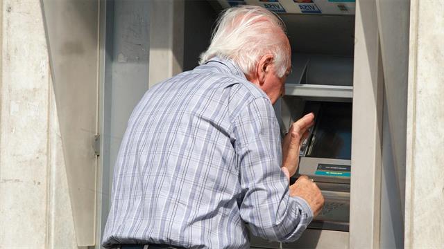 Καλύτερη υγεία για ηλικιωμένους που ζουν στις πόλεις [πίνακας]