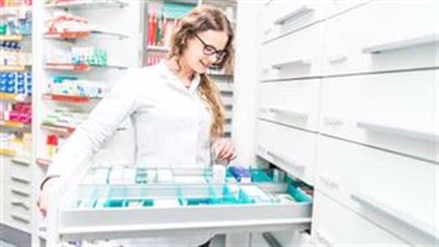 Μπλόκο και σε άλλα προϊόντα