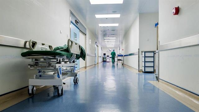 Από τι εξαιρείται η ιδιωτική δευτεροβάθμια περίθαλψη