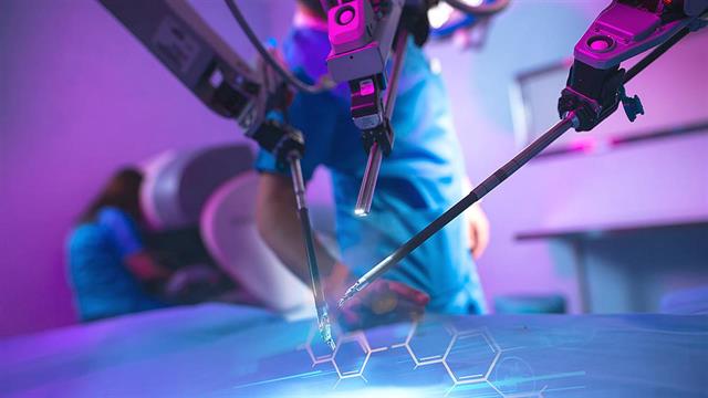 Πώς αντιμετωπίζεται η κιρσοκήλη με μικροχειρουργική