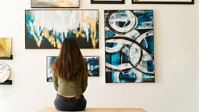 Έρχεται η πολιτιστική συνταγή - Τι είναι