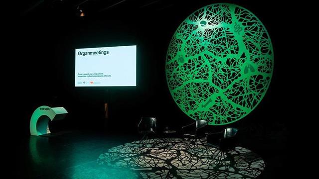Organmeetings: Ξεκίνησε η μεγάλη εκστρατεία ενημέρωσης για τη δωρεά οργάνων και τις μεταμοσχεύσεις