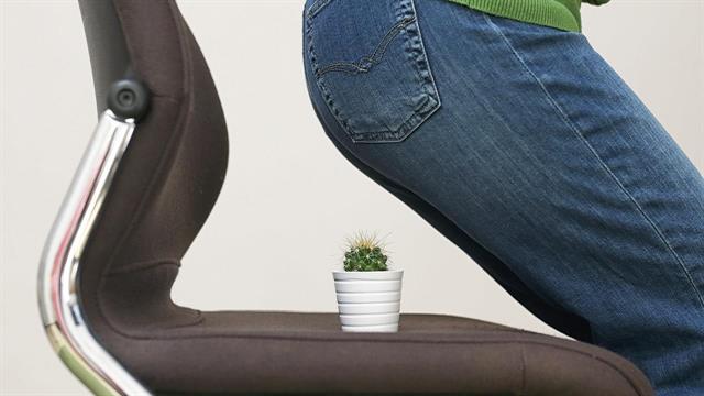 Αιμορροΐδες: Ένα βασανιστικό πρόβλημα για την καθημερινότητα